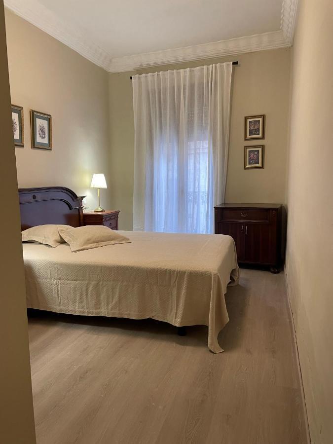 La Casa Alandi Con Garaje Privado *