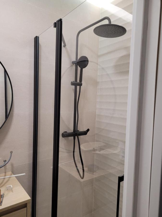Holiday home La Casa Alandi Con Garaje Privado Sagunto