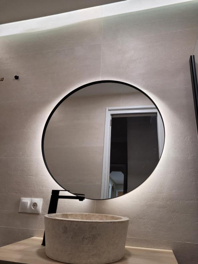 Holiday home La Casa Alandi Con Garaje Privado Sagunto