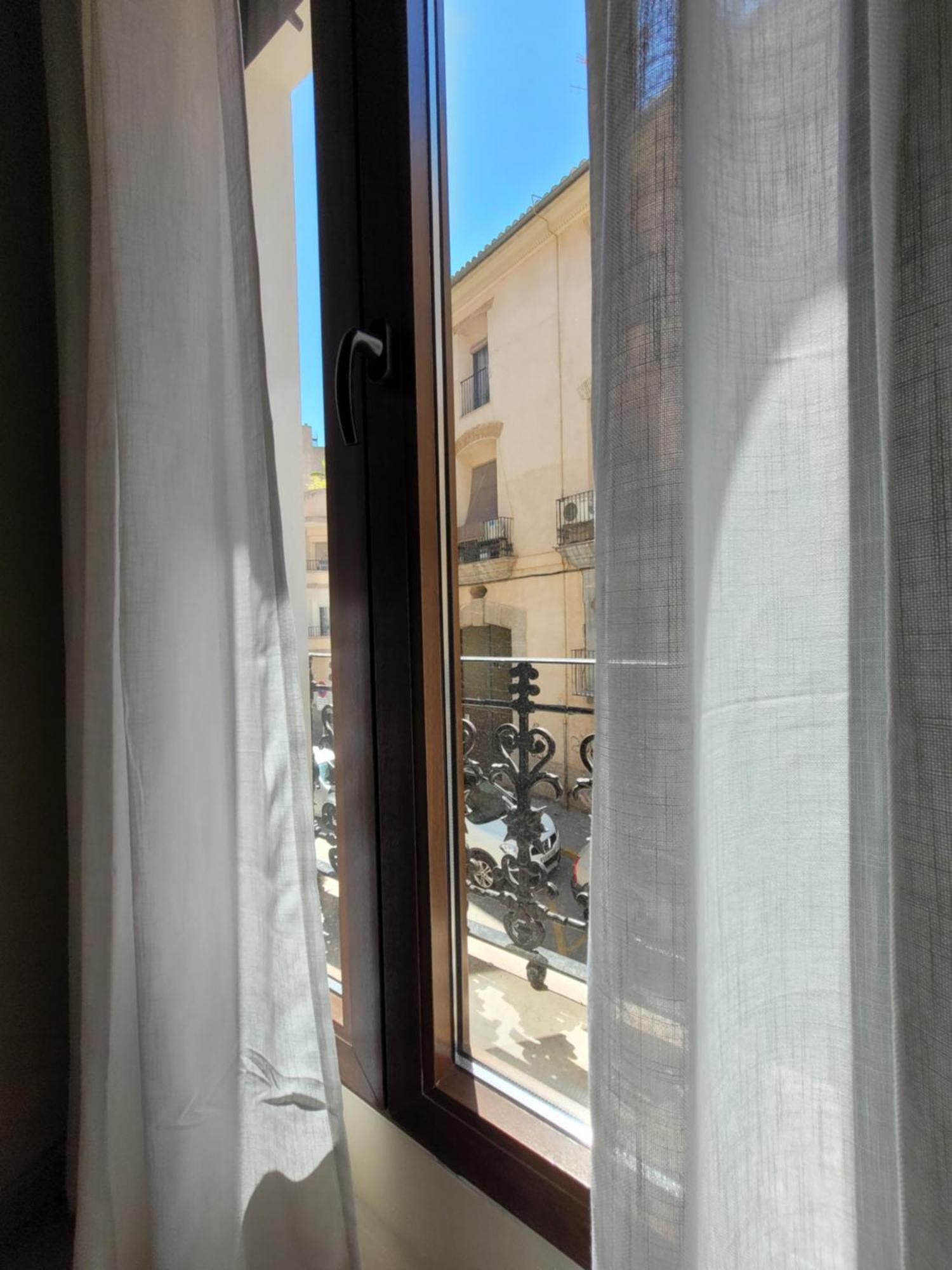 La Casa Alandi Con Garaje Privado